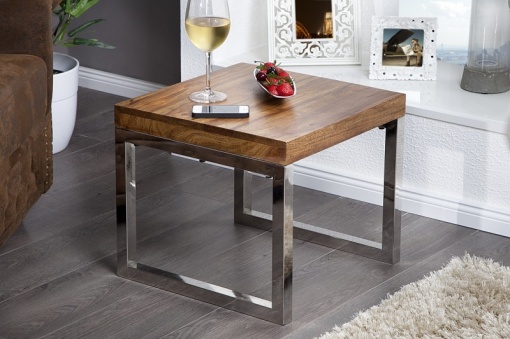 MASUTA DE CAFEA ELEMENTS 21009 - DESIGN MODERN