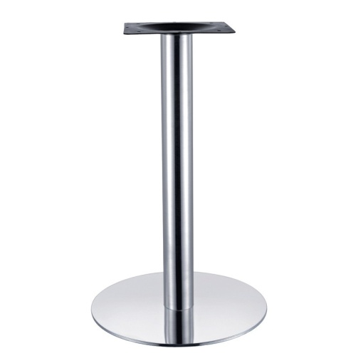 CADRU PENTRU MASA CATERING ARP 0181