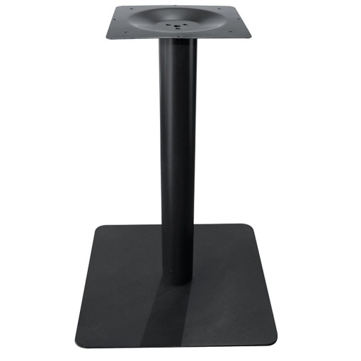 CADRU PENTRU MASA CATERING ARP 0183