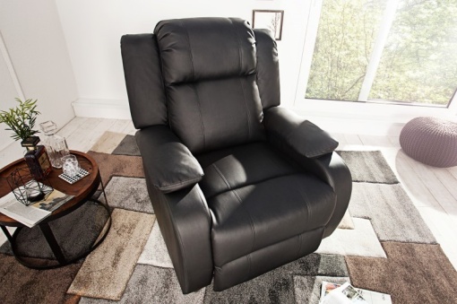 FOTOLIU CONFORTABIL, ERGONOMIC, HOLLYWOOD, COD 36029, DESIGN MODERN