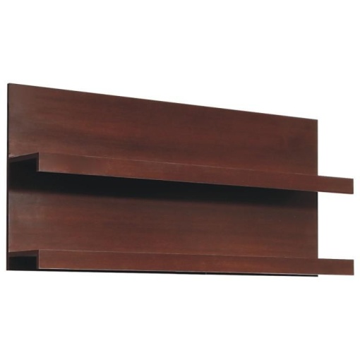 RAFT PELLO TIP 61, PIN LARETO, DIN DTD LAMINAT, STIL MODERN, TK