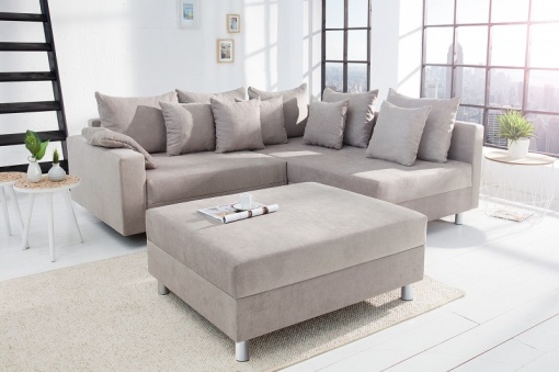 SUPORT PENTRU COLTAR LOFT 38375 STIL MODERN