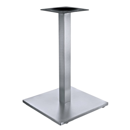 CADRU PENTRU MASA CATERING ARP 0177