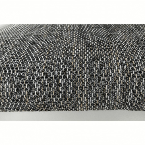 COLTAR TONIKS, ALB/GRI, DIN PIELE ECOLOGICA SI TEXTIL, SPATIU DEPOZITARE, UNIVERSAL (S/D), STIL MODERN, TK