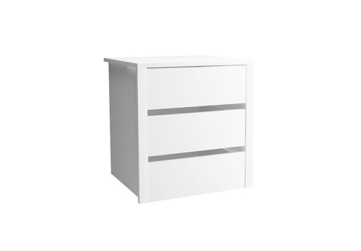 COMODA ELEMENTY ALBA DESIGN MODERN PSK
