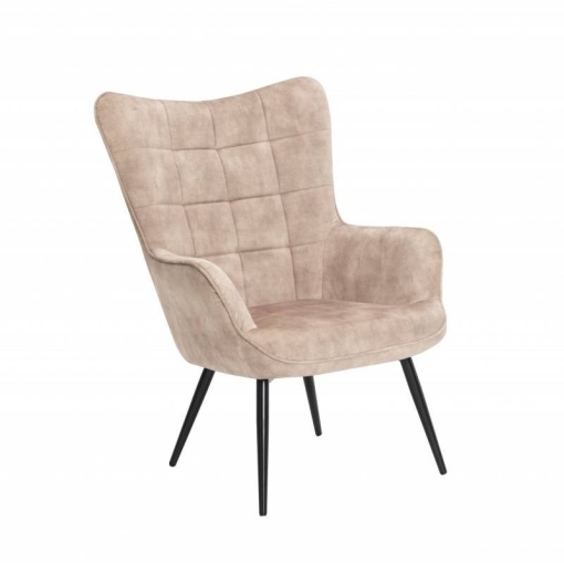 FOTOLIU CU SUPORT PICIOARE, SCANDINAVIA, CATIFEA SAMPANIE, COD 44021, DESIGN MODERN