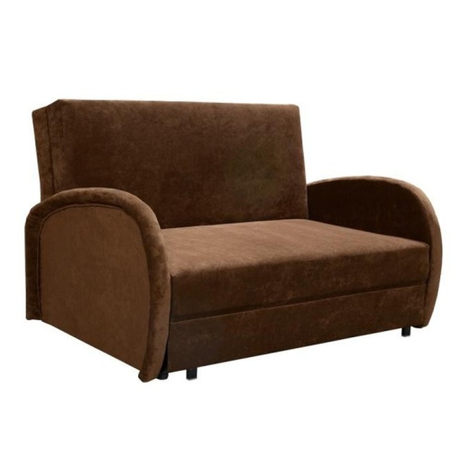 FOTOLIU EXTENSIBIL MILI , MARO, DIN TEXTIL DUBAJ, CU SPATIU DEPOZITARE, STIL MODERN, TK