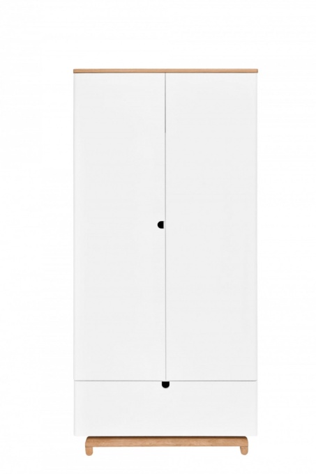 DULAP PENTRU CAMERA BEBELUSI NOMI DESIGN SCANDINAV BA