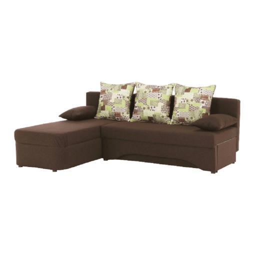COLTAR CU COLT POLARIS NEW, MARO, DIN TESATURA ALTARA, UNIVERSAL (S/D), CU SPATIU DEPOZITARE, STIL MODERN, TK