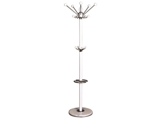 CUIER HAINE CR-27 ALB STIL CLASIC SIGNAL