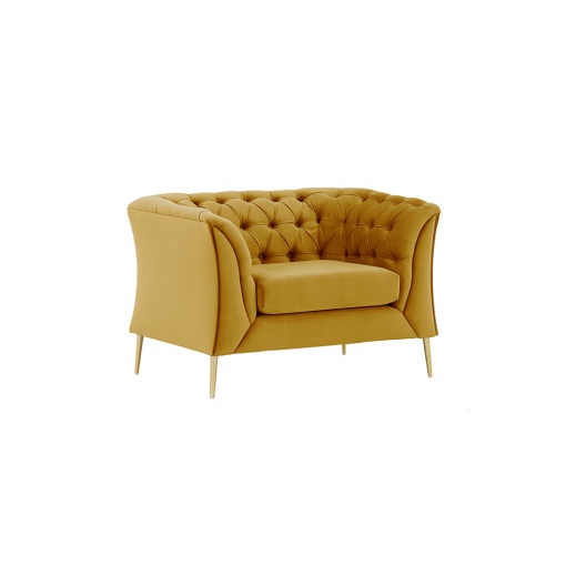 FOTOLIU DE LUX NIKOL 1 ML, AURIU, DIN TEXTIL SI METAL, STIL CLASIC, TK