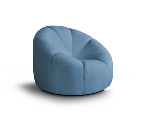 SET FOTOLIU SI TABURET, DIVERSE NUANTE, MATERIAL DE CALITATE SUPERIOARA