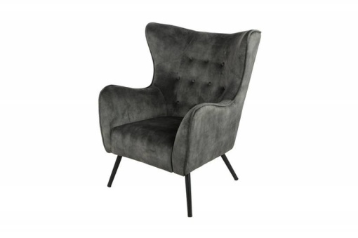 FOTOLIU CONFORTABIL, AMSTERDAM, CATIFEA VERDE PETROL, COD 43569, MODEL DEOSEBIT