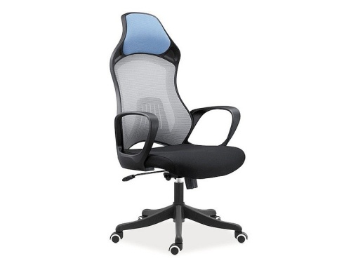 SCAUN DE BIROU Q-218