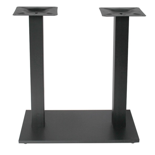 CADRU PENTRU MASA CATERING ARP 0184