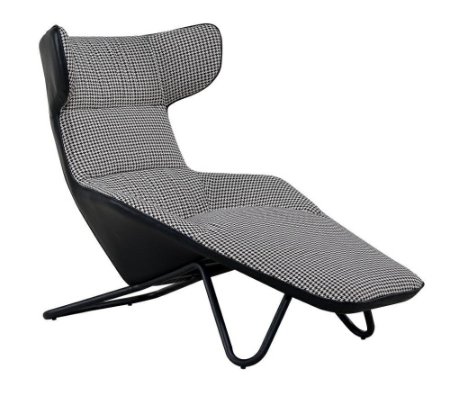 DIVAN DIN PIELE ECOLOGICA VITA STIL MODERN B2