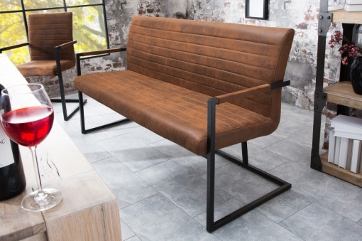 BANCA NEGRU/MARO VINTAGE IMPERIAL 38198 - DESIGN VINTAGE
