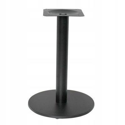CADRU PENTRU MASA CATERING ARP 0178