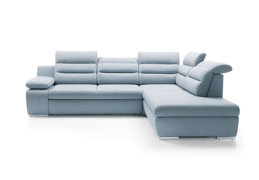 COLTAR EXTENSIBIL GRECO GRI DESIGN MODERN PSK