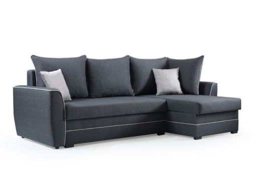 COLTAR SYMI EXTENSIBIL 260 CM DESIGN SCANDINAV