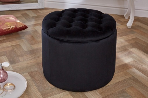 TABURET MULTIFUNCTIONAL BAROCK 39798 STIL MODERN