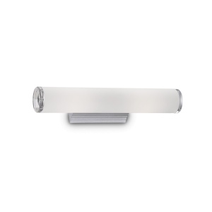 APLICA CAMERINO AP2 STIL MODERN IDEAL LUX
