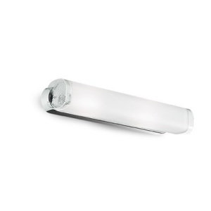 APLICA DE BAIE DESIGN MODERN LULU' AP2