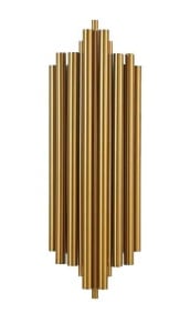 APLICA HARMONIC, DIN OTEL, AURIE, STIL MODERN, B2