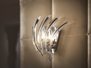 APLICA LED ELOISE 711021 - DESIGN MODERN - SCHULLER