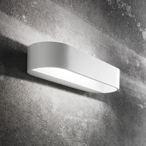 APLICA MODERNA ALBA CU LED LOLA AP1 BIG - DESIGN AMBIENTAL