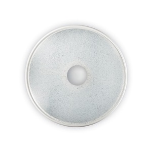 APLICA/PLAFONIERA MODERNA ALBA CU LED RUBENS AP50 - Img 2