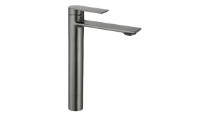BATERIE LAVOAR REA STORM, TITANIUM, INALTA, TITAN, DIN ALAMA, CALITATE SUPERIOARA