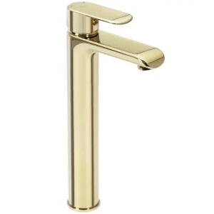 BATERIE PENTRU BAIE REA BLOOM AURIU HIGH, CALITATE SUPERIOARA