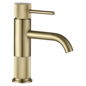 BATERIE PENTRU BAIE REA LUNGO STRIPE AURIU PERIAT, CALITATE SUPERIOARA