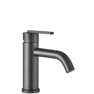 BATERIE PENTRU BAIE REA ONTARIO GUN GREY, CALITATE SUPERIOARA