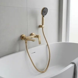 BATERIE PENTRU CADA PREMIUM REA PRIME AURIU PERIAT, CALITATE SUPERIOARA