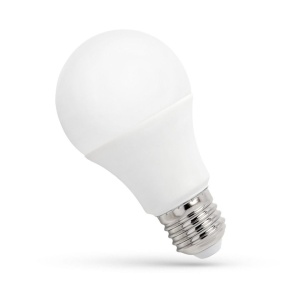 Bec cu LED cald E27 230V 1W 14585