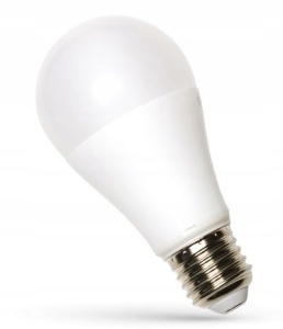 Bec LED Cald E-27 230V 15W 13113