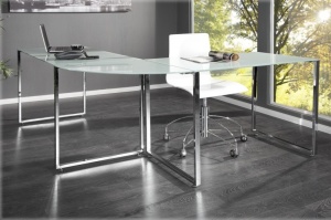 BIROU BIG DEAL DIN STICLA STIL MODERN B2