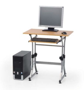 BIROU MODERN - B-2
