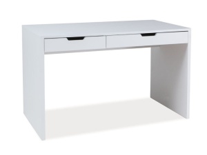 BIROU MODERN - DOMINO B4 - DESIGN SCANDINAV