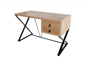 BIROU XTREM DIN STEJAR STIL CLASIC B2 - Img 2