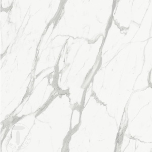 BUFET LIVING 174CM, EDDY, COD 4934, STIL MODERN, REALIZATA PANOURI LAMINATE, EFECT MARMURA - Img 7
