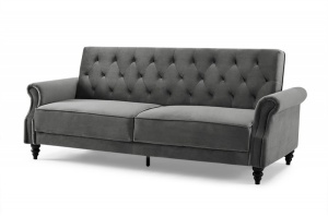 CANAPEA EXTENSIBILA MAISON BELLE II 39175 DESIGN MODERN