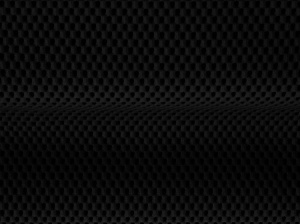 CANAPEA MODULARA BELLIS, PE STANGA, NEAGRA, CU TAPITERIE DIN TEXTIL 3D SONIC, MICADONI - Img 6
