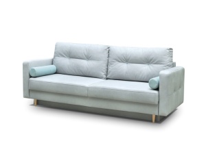 CANAPEA OSLO CONFORTABILA MODERNA 229 CM DIVERSE MODELE - Img 3