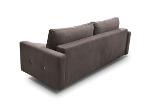 CANAPEA OSLO CONFORTABILA MODERNA 229 CM DIVERSE MODELE - Img 6