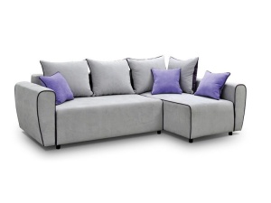 COLTAR BLANKA EXTENSIBIL 250CM DIVERSE NUANTE FOARTE CONFORTABIL