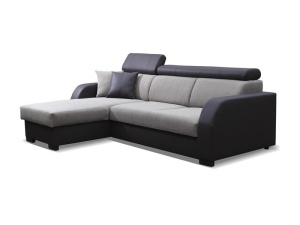 COLTAR DECO EXTENSIBIL 237CM DIVERSE NUANTE - Img 2