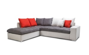 COLTAR ELEGANT EXCLUSIVIST PORTO DESIGN MODERN FOARTE CONFORTABIL - Img 3